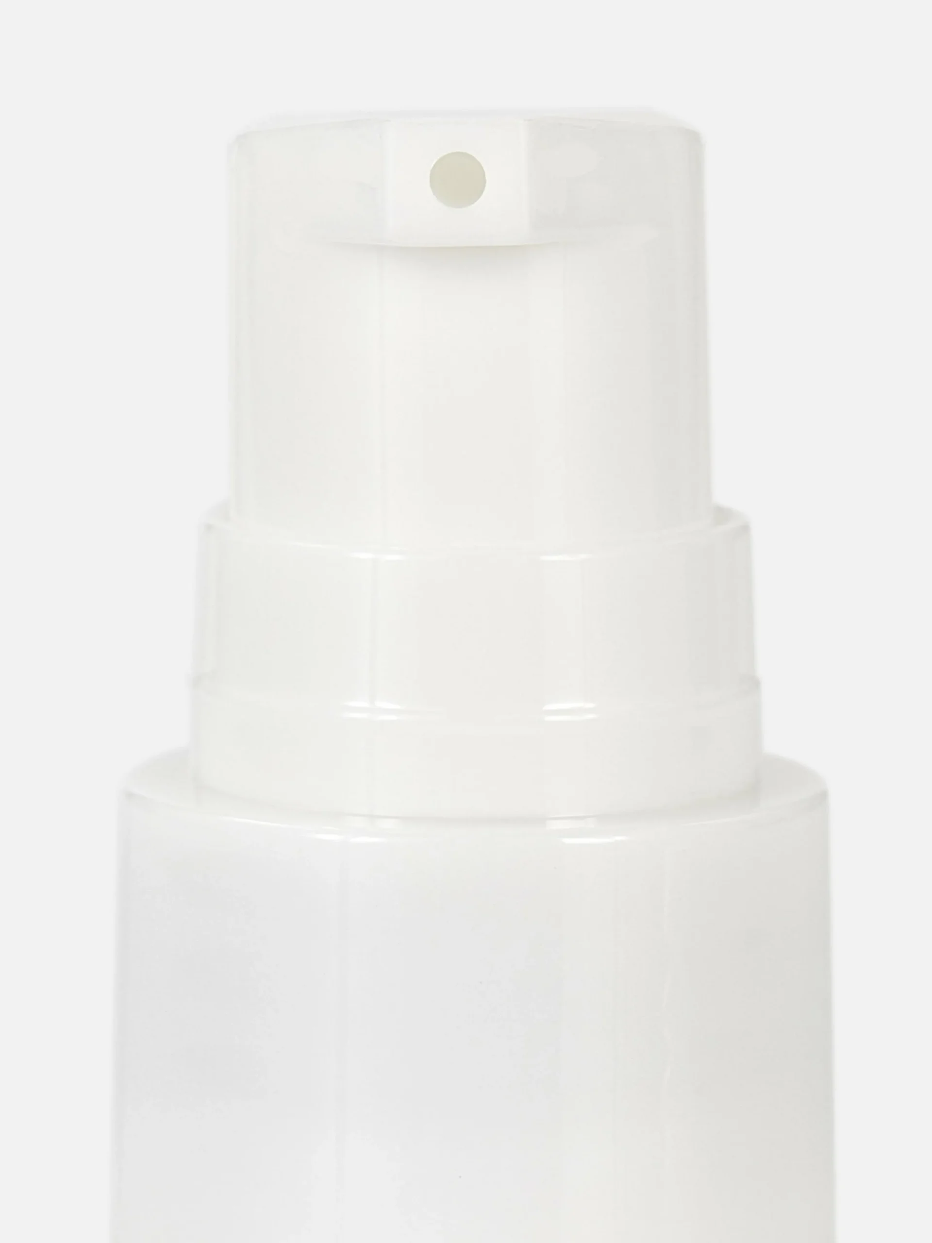 PS... Huile Brillance Maldives Sunset