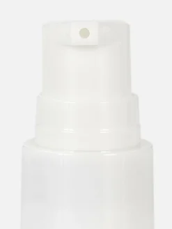 PS... Huile Bronzante Tahiti