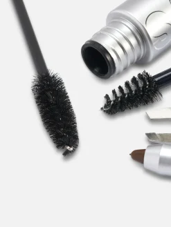 PS... Kit Pour Les Sourcils PS...