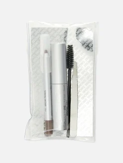 PS... Kit Pour Les Sourcils PS...