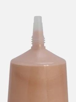 PS... My Perfect Colour Base De Teint Hydratante