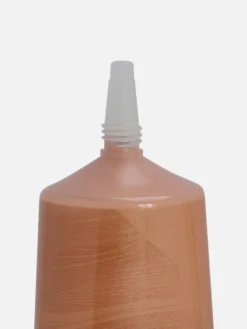 PS... My Perfect Colour Base De Teint Hydratante