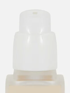 PS... My Perfect Colour Fond De Teint Illuminateur PS...