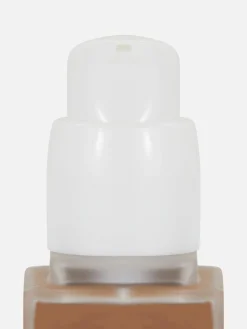 PS... My Perfect Colour Fond De Teint Illuminateur PS...