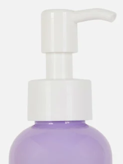 PS... Poreless Prep + Perfect Nettoyant à L'huile