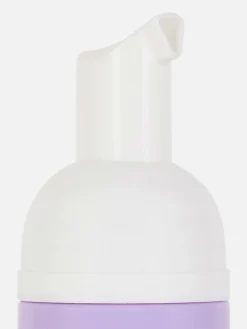 PS... Poreless Prep + Perfect Lotion Moussante