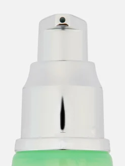 PS... Prep + Perfect Base De Teint Ultra Grip