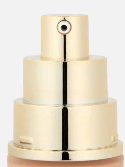 PS... Pro Fond De Teint Airbrush