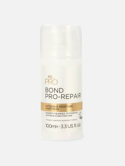 PS... Pro Masque Capillaire Intensif Réparateur Bond