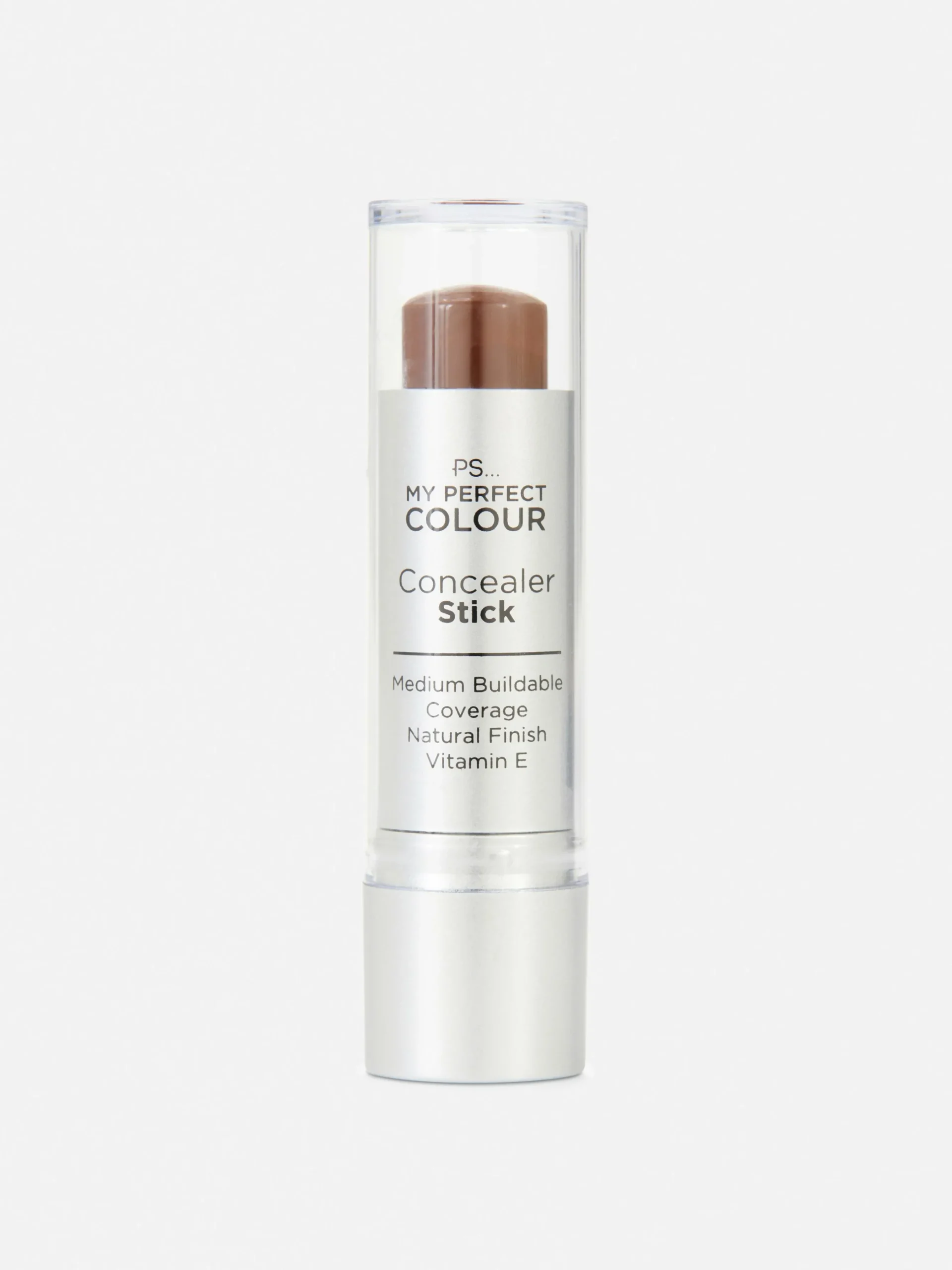 PS... Stick Correcteur My Perfect Colour