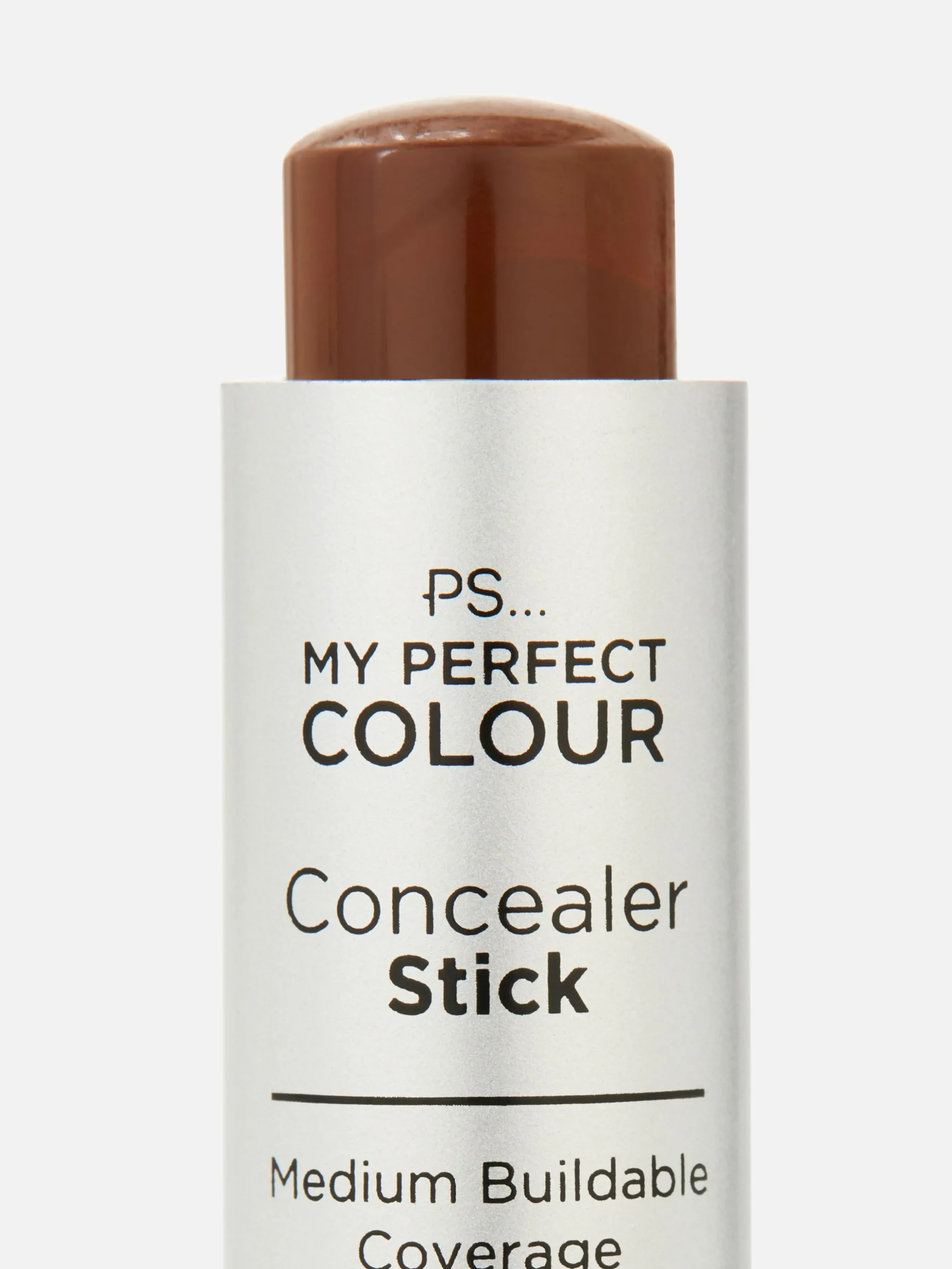 PS... Stick Correcteur My Perfect Colour