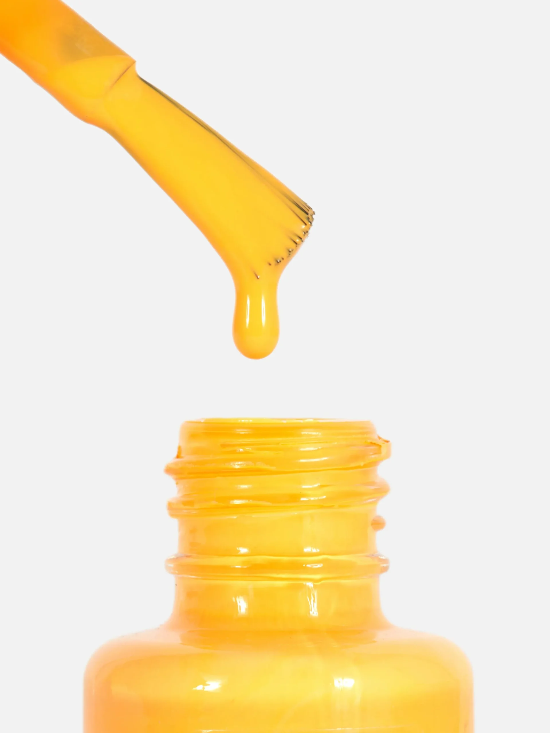 PS... Vernis à Ongles à Séchage Rapide PS... Mini