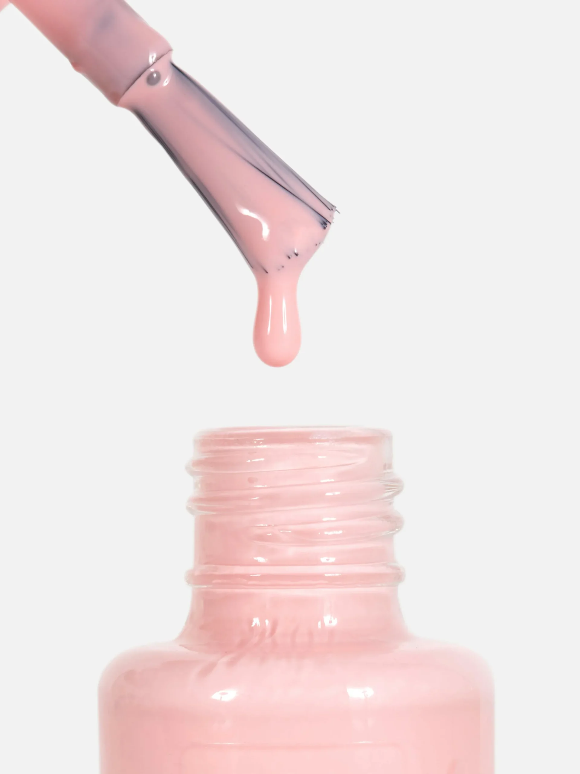 PS... Vernis à Ongles à Séchage Rapide PS... Mini