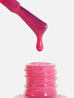 PS... Vernis à Ongles à Séchage Rapide PS... Mini