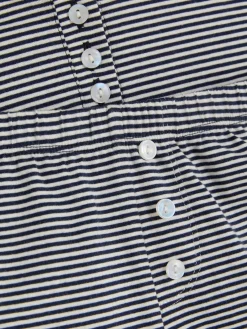 Pyjama Caraco Court Et Short