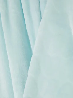 Pyjama En Molleton Doux