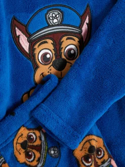 Pyjama En Molleton PAW Patrol