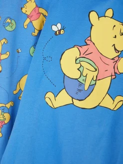 Pyjama Graphique Personnage Disney