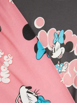 Pyjama Graphique Personnage Disney