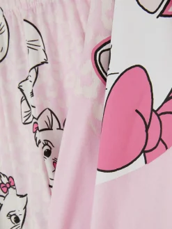 Pyjama T-shirt Personnages Disney