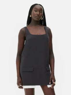 Robe Chasuble Rita Ora