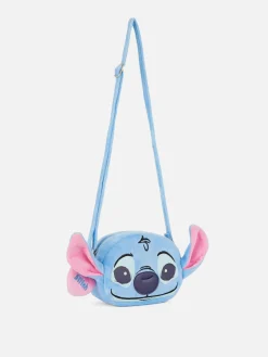 Sac à Bandoulière Disney Stitch