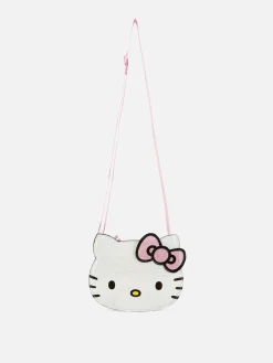 Sac à Bandoulière Hello Kitty