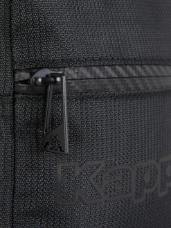 Sac à Bandoulière Kappa X Primark