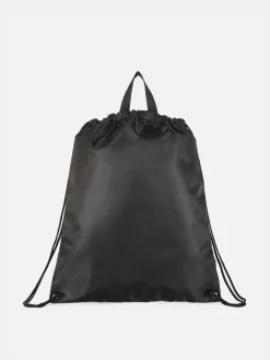 Sac à Cordon De Serrage Inter Miami CF Enfants