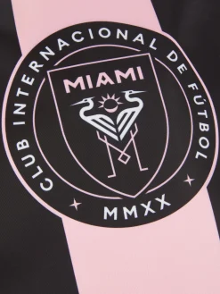 Sac à Cordon De Serrage Inter Miami CF Enfants