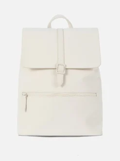 Sac à Dos Avec Rabat