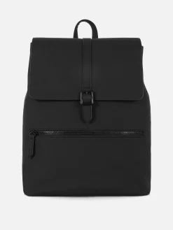 Sac à Dos Avec Rabat