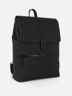 Sac à Dos Avec Rabat