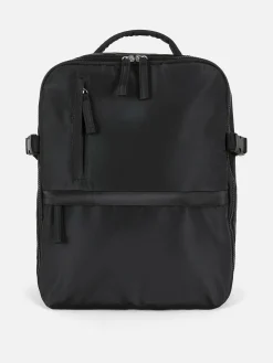 Sac à Dos De Voyage