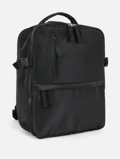 Sac à Dos De Voyage