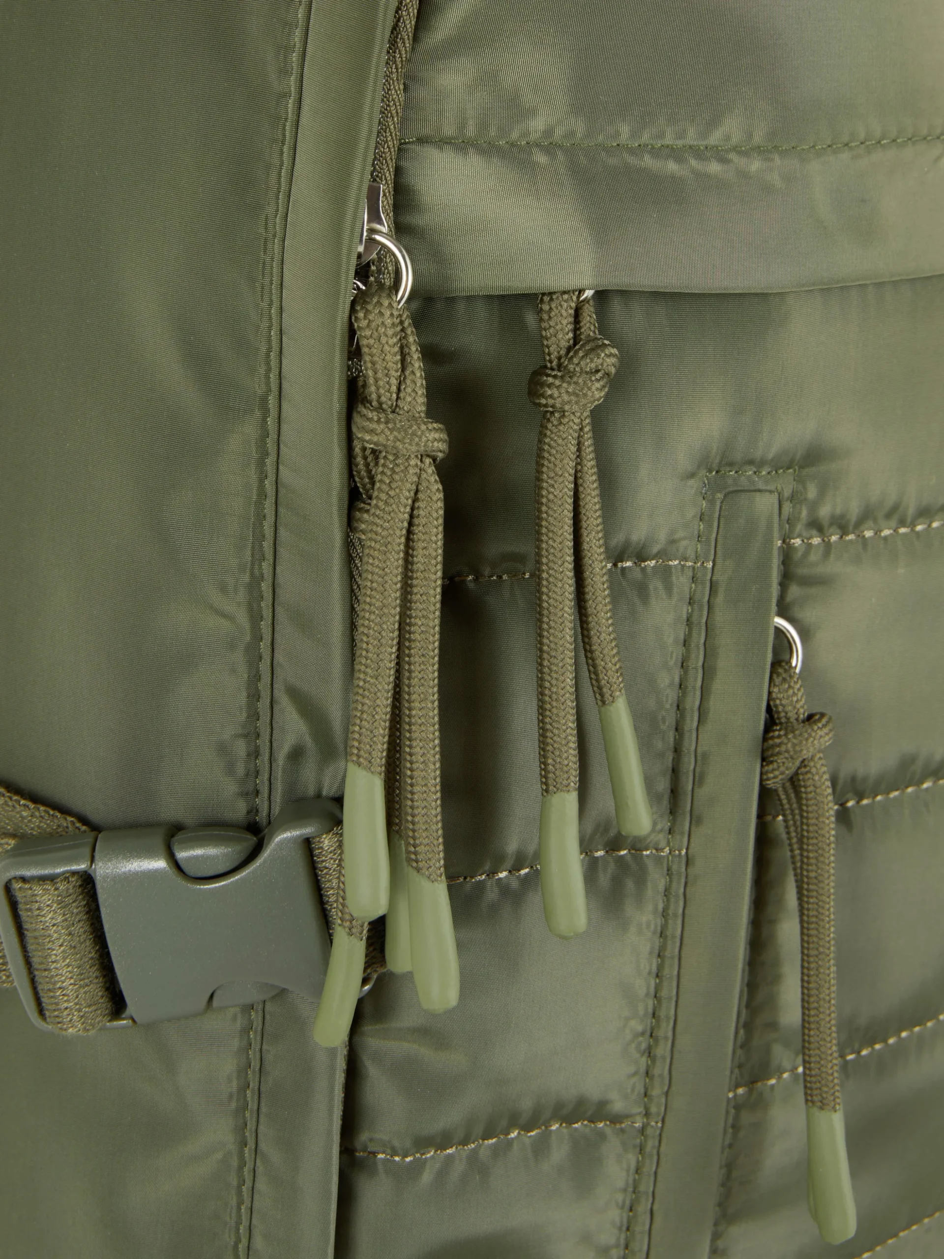 Sac à Dos De Voyage Compact