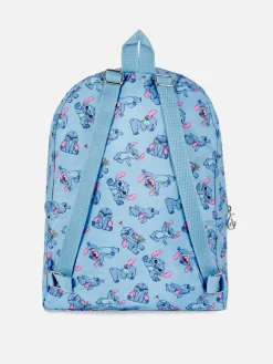 Sac à Dos De Voyage Disney Stitch