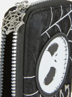 Sac à Main Disney L'Étrange Noël De Monsieur Jack De Tim Burton