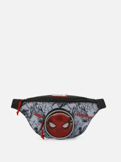 Sac Banane Marvel Spider-Man