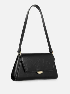 Sac Bandoulière à Rabat