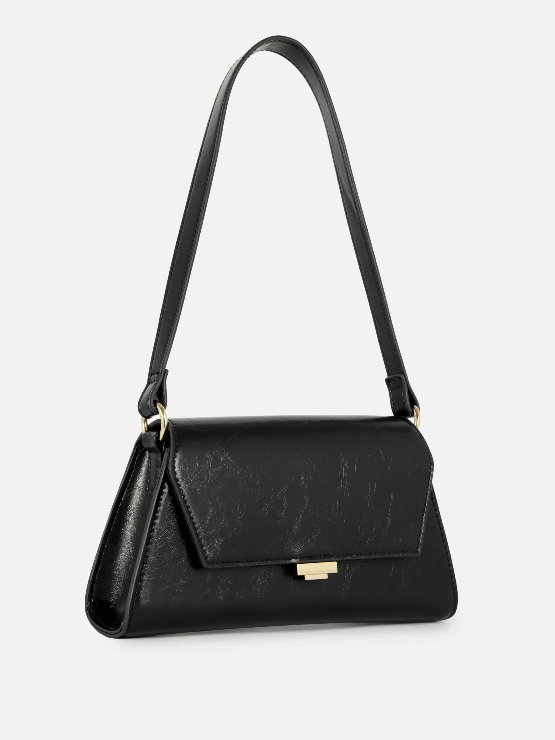 Sac Bandoulière à Rabat