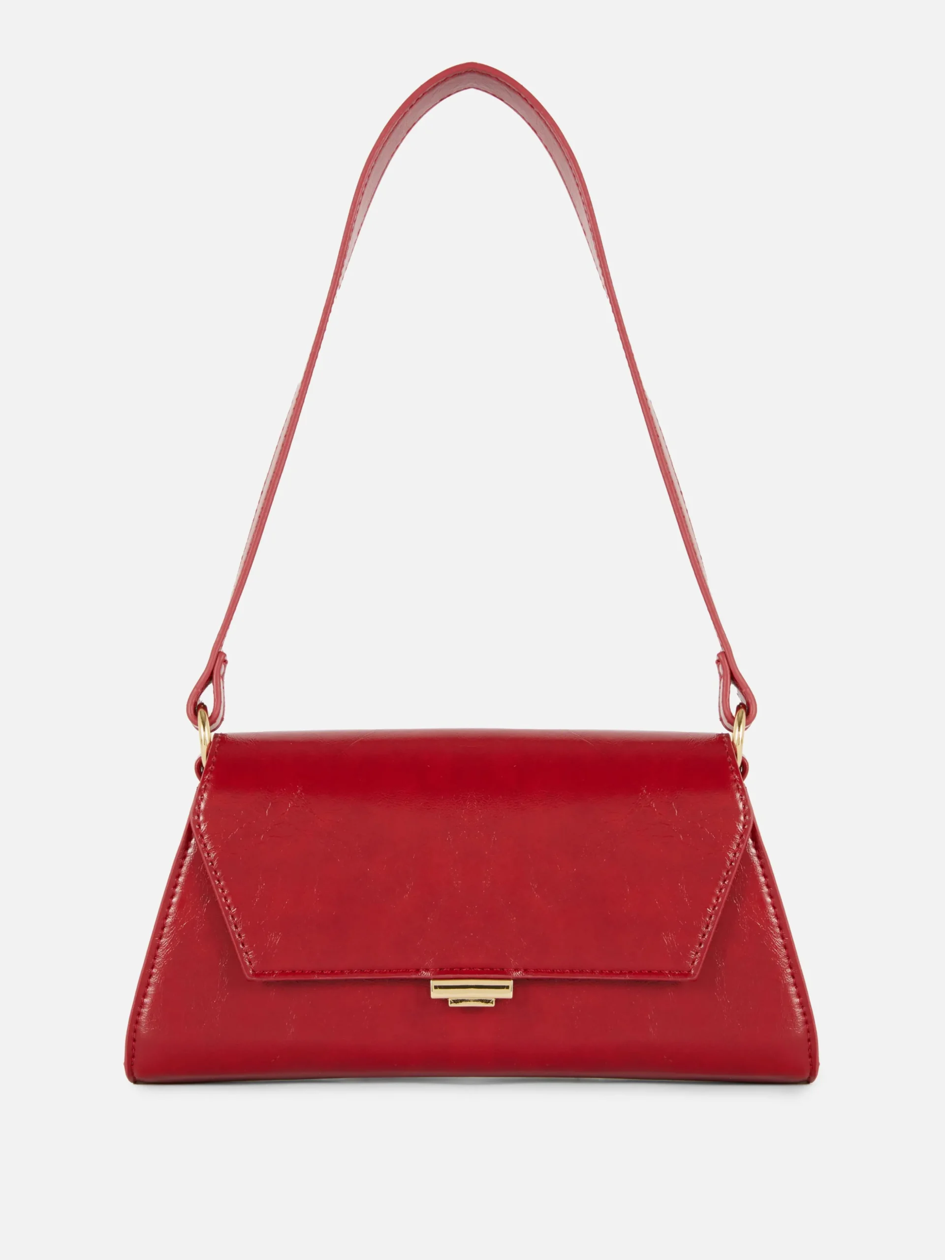 Sac Bandoulière à Rabat