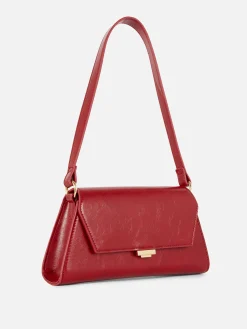 Sac Bandoulière à Rabat