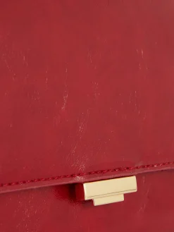 Sac Bandoulière à Rabat