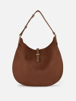 Sac Besace à Bandoulière Rita Ora