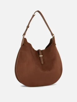 Sac Besace à Bandoulière Rita Ora