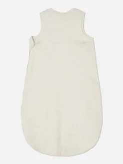 Sac De Couchage Disney Le Roi Lion 30e Anniversaire