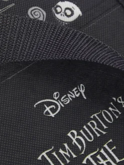 Sac De Rangement Disney L'Étrange Noël De Monsieur Jack De Tim Burton