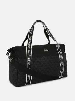 Sac De Sport Kappa X Primark