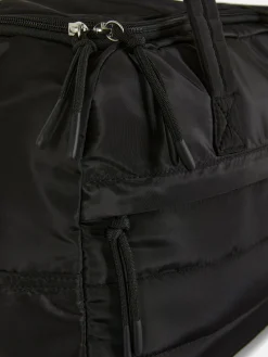 Sac De Voyage Cabine Matelassé